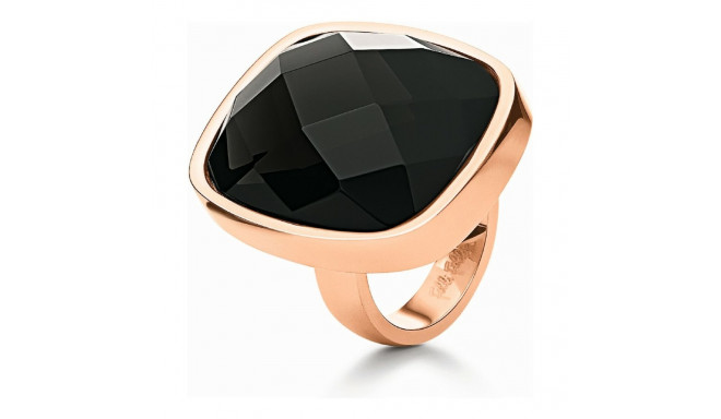 Ladies' Ring Folli Follie 3R0T055RK