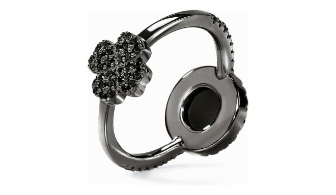 Ladies' Ring Folli Follie 3R18S042KKK