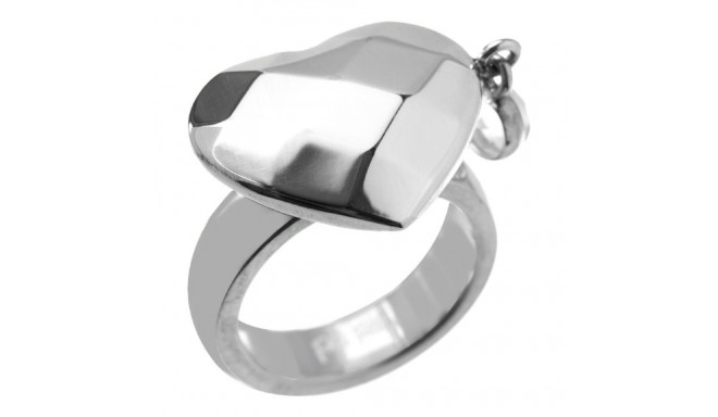 Ladies' Ring Folli Follie 3R9F199C
