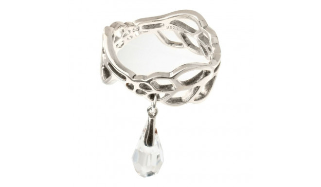 Ladies' Ring Folli Follie 3R9S169C