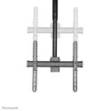 Televiisori Alus Neomounts NM-C440BLACK         32-60" 50 kg