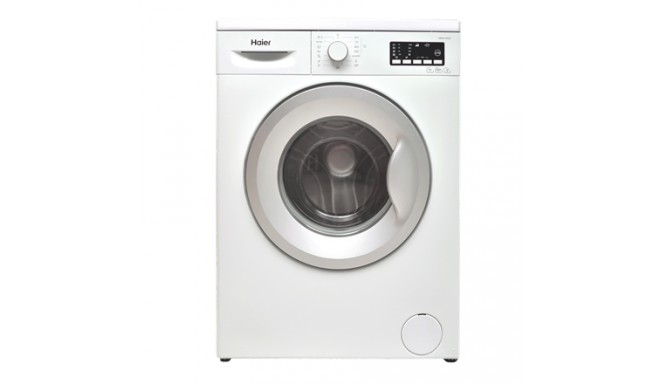 Haier Washing machine  HWS50-10F2S Front load