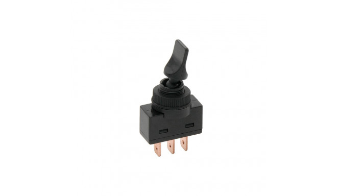 6670# asw-14d lüliti 12v must