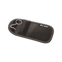 74-020# Etui antykradzieżowe klatka faradaya keyless pionowe