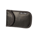 74-020# Etui antykradzieżowe klatka faradaya keyless pionowe