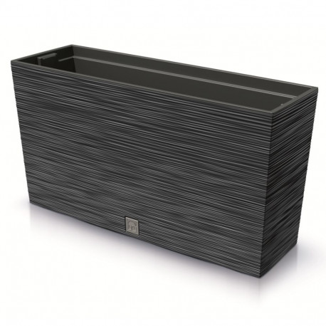 FURU CASE middle DFC800M antratsiithall kast