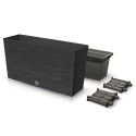FURU CASE keskmine - antratsiithall