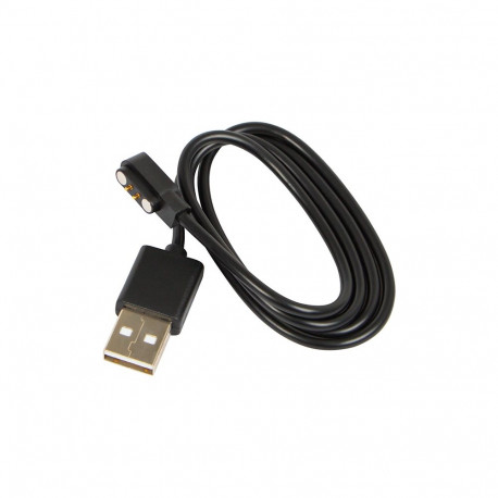 Blow USB-kaabel 89-019# nutikellade laadimiseks