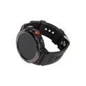 89-011# Smartwatch blow x21 czarny
