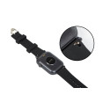 89-010# Smartwatch blow x18 czarny