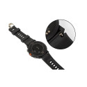 89-011# Smartwatch blow x21 czarny