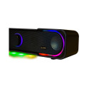 66-404# arvutikõlarid ms-32 soundbar