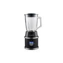 Blender kielichowy LAFE TitaniumPower