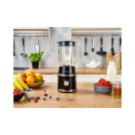Blender kielichowy LAFE TitaniumPower