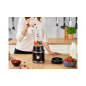 Blender kielichowy LAFE TitaniumPower