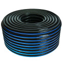 Vartco Home aiavoolik 1/2" 30m