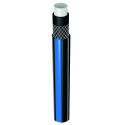 Vartco Home aiavoolik 1/2" 30m
