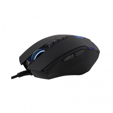 A4TECH BLOODY hiir V8m MAX RGB USB