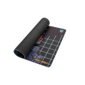A4TECH BLOODY BP45 RENEGADE Midnight hiirematt (45/40/0,5)