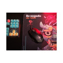 A4TECH BLOODY BP45 RENEGADE Midnight hiirematt (45/40/0,5)