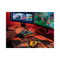 A4TECH BLOODY SI45 RENEGADE Sunset hiirematt (45/40/0,4)