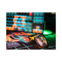 A4TECH BLOODY BP45 RENEGADE Midnight hiirematt (45/40/0,5)