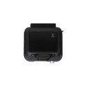 AD 3087 Gofrownica z wyświetlaczem led