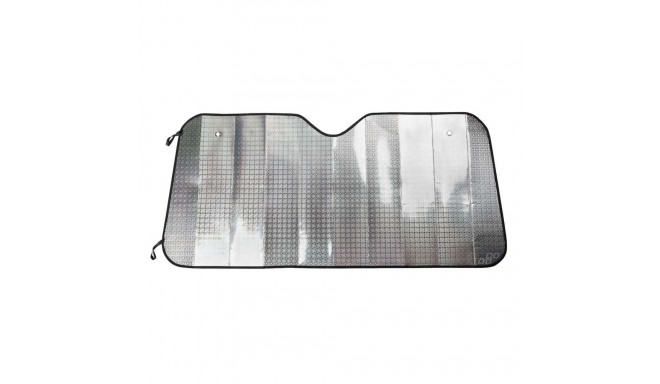 amio-04374 kokkupandav päikesekaitse 145x70cm