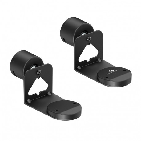 Maclean seinakinnitus MC-495 Sonos Era 100 & 300