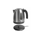 Czajnik LAFE Essential Silver
