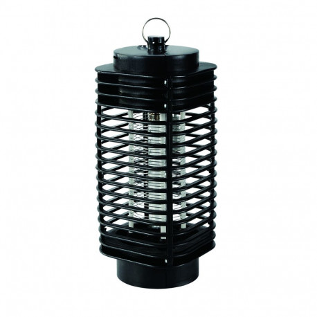 EHQ002 lampa putukatõrje eliminator
