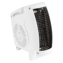 termoventilaator 2000W