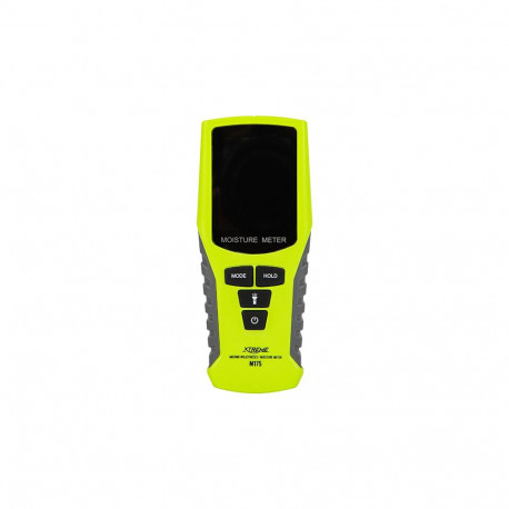 "50-175# puidu niiskusmõõtja m175 xtreme"