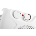 Termowentylator 2000W