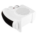 termoventilaator 2000W