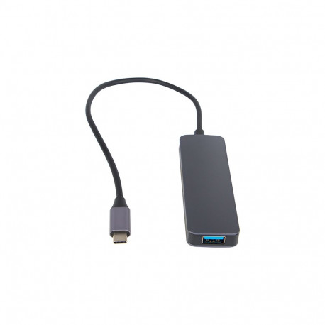 86-069# Rozgałęźnik usb wt.c-4xgn.a hub-03 aktywny