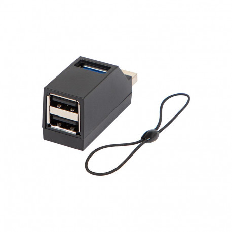 86-068# usb jaotur wt.a-3xgn.a hub-02