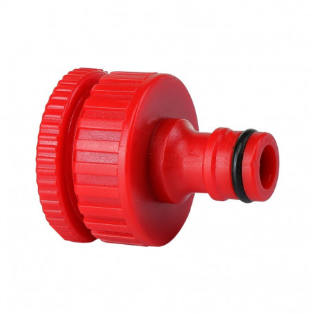 Przyłącze z gwintem wew 1/2"-3/4" luz proline