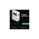 AD 1908 digitaalne PLL AM/FM raadio