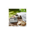 AD 1907 digitaalne pll am / fm raadio
