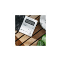 AD 1908 Radio cyfrowe pll am/fm