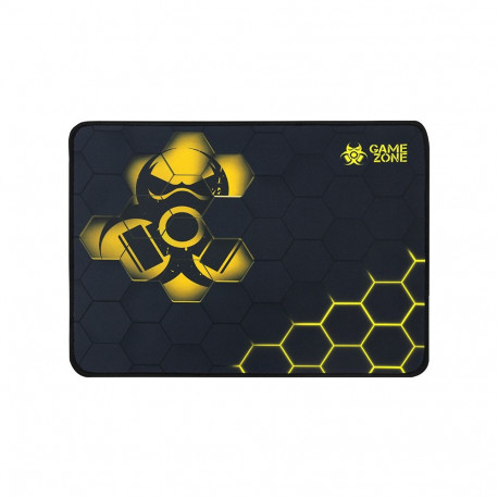TRACER GAMEZONE Hexy3 hiirematt (35/28/0,4)