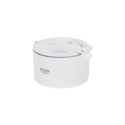 AD 1377 White Czajnik silikonowy 0,6 l ? turystyczny
