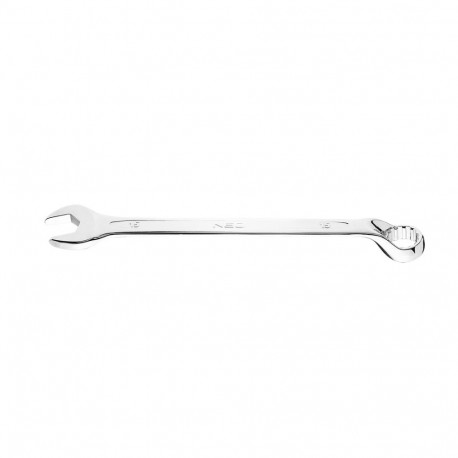 15 mm nurga all spline silmus-võtmega lehtvõti