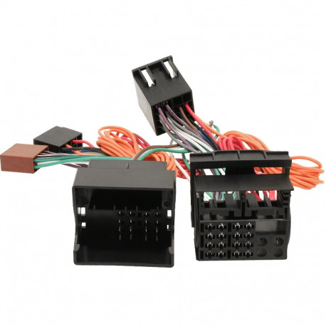 1351# auto kõlaripistik toyota jaoks