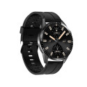 TRACER Smartwatch SM9 PulseRay