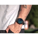 TRACER Smartwatch SM9 PulseRay