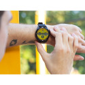 TRACER Smartwatch SM9 PulseRay