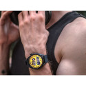 TRACER Smartwatch SM9 PulseRay