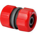99223 Reparator 3/4 tolli kaart Proline